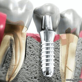 Центр здоровья «Випстом»