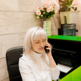 Стоматолог И Я, Солнцево, стоматологическая клиника