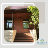 Inexmed, стоматологическая клиника