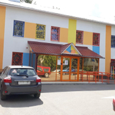 Чудо-Дети, центр лечебной педагогики