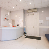 Ортодонт-Центр на Петровском