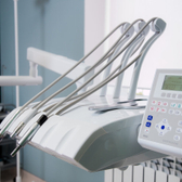 Стоматология «Дентал спа»