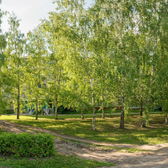 Клиника «Шанс»