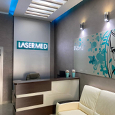 Lasermed, косметологическая клиника