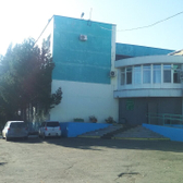 Поликлиника №10