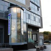 Мой Стоматолог, клиника стоматологии и косметологии