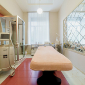 Априори, клиника эстетической медицины