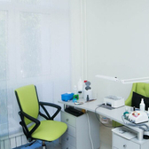 Косметология «Евва эстетик»