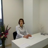 «Клиника центральная» на Буденного