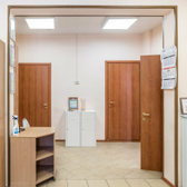 Стоматология «Царина»