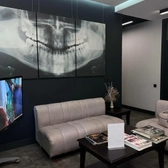 Зубы за один день, стоматологическая клиника