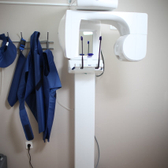 «Первый Стоматологический Центр»