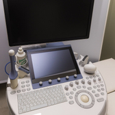 Адакам, медицинский центр