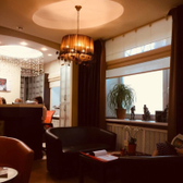 Jazz на Ленина