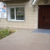 Стоматология «ДениМ»