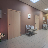 Стоматология «Оптима»