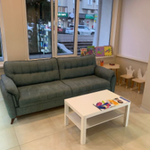 Стоматология «Эмили клиник»