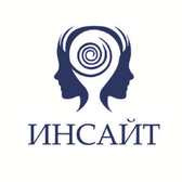 Инсайт на Ленинградской