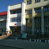 Центр реабилитации «На Казанской»