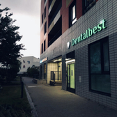 ДенталБест, стоматологическая клиника