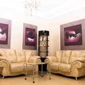 Косметология «Будуаръ»