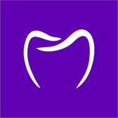 Ваш стоматолог на Московской