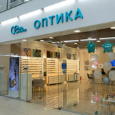 Кронос на Белинского