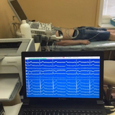 Гарант, многопрофильная клиника