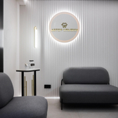 Автор Улыбки, стоматология