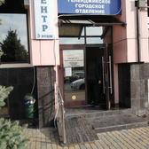 ООО «ЛорЦентр»