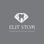 Elit Stom, Стоматология