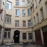 Ваш Стоматолог, стоматологическая клиника