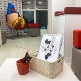 Медицинский центр Широких сердец на Пограничной