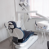 Блеск на Советской 64