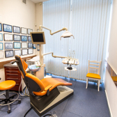 Идеальная Пломба, стоматология