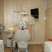 Пять Звёзд на Мусы Джалиля-Духовской