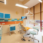 Стоматологическая клиника Бобр, стоматологическая клиника