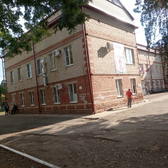 Поликлиника №4