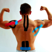 Медицинский центр «Тохо-Мед»