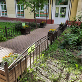 УЗИ Plus на Гагарина