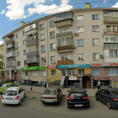 Прогрессивные Медицинские Технологии на Воровского