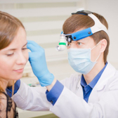 Арт-Медика, медико-косметологический центр