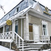 Нежность, стоматология