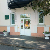 Поликлиника №2 на Пролетарской 122