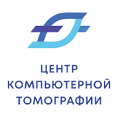 Центр компьютерной томографии, Диагностический центр