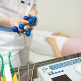 Дуэт клиник, медицинский центр