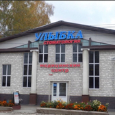 Улыбка на Смирнова