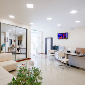 ALAN CLINIC, медицинский центр