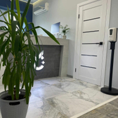 Медкомфорт, медицинский центр