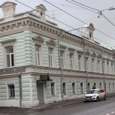 AG-Smile, стоматология